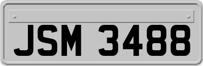 JSM3488