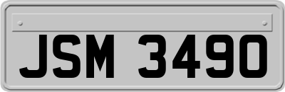 JSM3490
