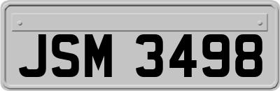 JSM3498