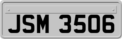JSM3506