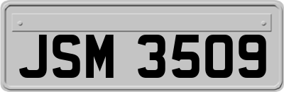 JSM3509