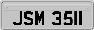 JSM3511
