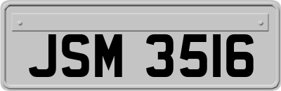 JSM3516