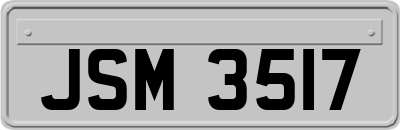 JSM3517