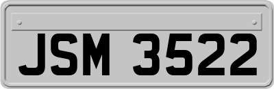 JSM3522