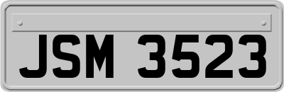 JSM3523