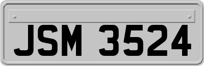 JSM3524