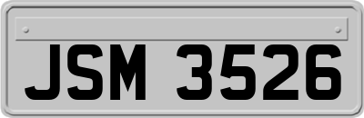 JSM3526