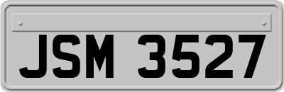 JSM3527