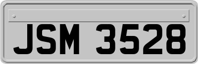 JSM3528