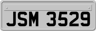 JSM3529