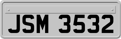 JSM3532