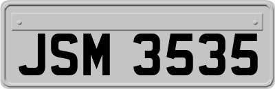 JSM3535