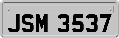JSM3537