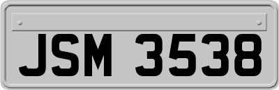 JSM3538