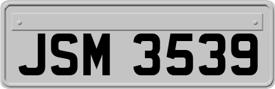 JSM3539