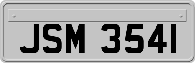 JSM3541