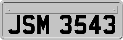 JSM3543