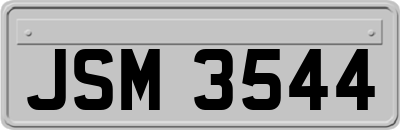 JSM3544