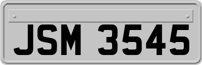 JSM3545
