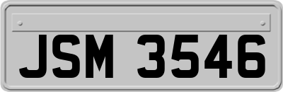 JSM3546