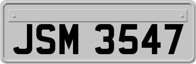 JSM3547