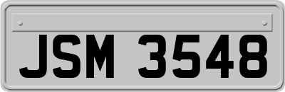 JSM3548