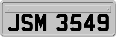 JSM3549