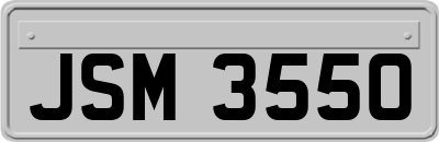 JSM3550