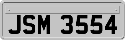 JSM3554