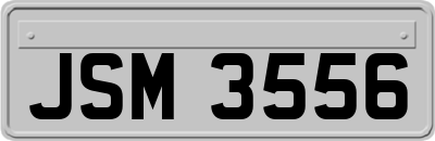 JSM3556
