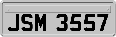 JSM3557