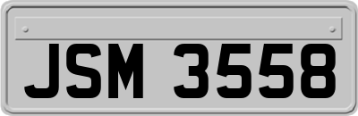 JSM3558