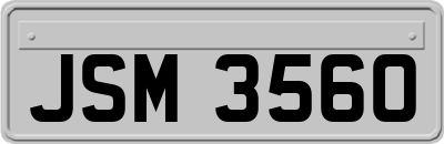 JSM3560