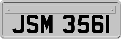 JSM3561