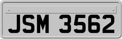 JSM3562