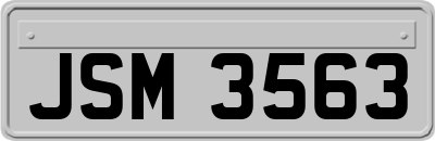 JSM3563
