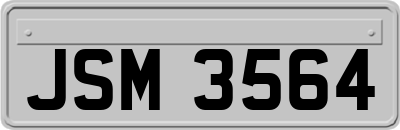 JSM3564