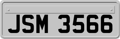 JSM3566
