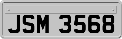 JSM3568
