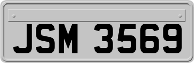 JSM3569