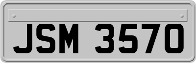 JSM3570