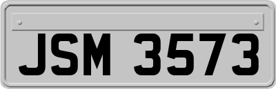 JSM3573