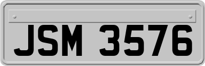 JSM3576