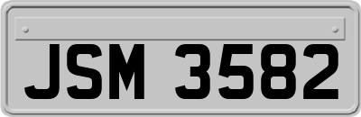 JSM3582