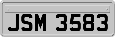 JSM3583