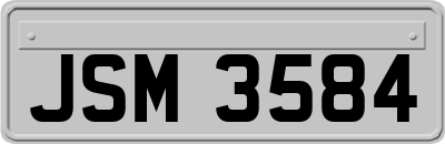 JSM3584