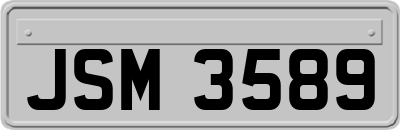 JSM3589