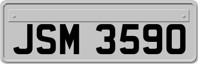 JSM3590