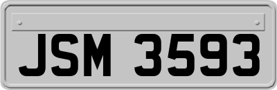 JSM3593